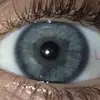 chase best - @chase_the_best - TikTok