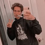chase best❤️ - @chase_fan_vok_helo_szia - Instagram