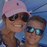Chase Best - @chase_best15 - Instagram