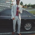 Chase Best - @chase15best - Instagram