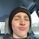 Chase Best - @skrtfy - Instagram