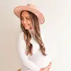 Chase Best, RN, BSN, IBCLC - @mamasmilklactation_ - TikTok