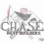 Chase - @chase_best_builders - Instagram