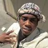 Chase - @chase_thebestt - TikTok