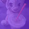 Chase is the best - @cj64031 - TikTok