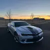chaseinthebest - @chasebest2 - TikTok
