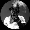 𝓒𝓗𝓐𝓢𝓔𓅃 - @chasethebest00 - TikTok