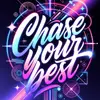 ChaseYourBest - @chaseyourbest - TikTok