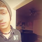 》~Michael~《 - @chase_best - Instagram