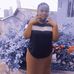 Berice Chase - Facebook