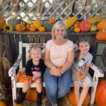 Chase Bice - @bicechase - Instagram