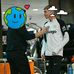 Chesi Boss - Facebook