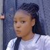 Peace Chizzy - Facebook