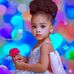 Shazzy Peace - Facebook