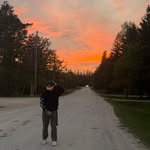 Chase Bishop - @chasebishop01 - Instagram