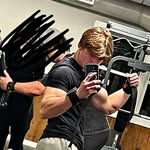 Chase Bishop - @chase_bishopmma - Instagram