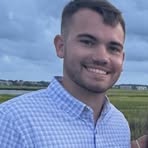 Chase Bishop - Facebook