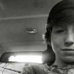 Chase Bishop - @chaseb1326 - Instagram