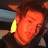 Chase Bishop - @chase.bishop6 - TikTok
