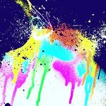 chase bishop - @chasebishop9 - Instagram