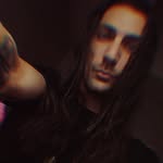 Chase Bishop - @chasespost - Instagram