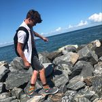 Chase Bishop - @cjb_0413 - Instagram
