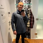 Chase Bishop - @chase_bishop520 - Instagram