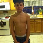 Chase Bishop - @chasebish687 - Instagram