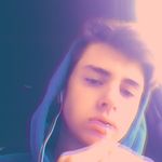 Chase Bishop - @bishop.chase - Instagram