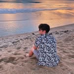 Chase Bishop - @pian0__man - Instagram