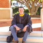Chase Bishop - @chasebishop414 - Instagram