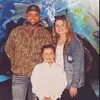 Chase Bishop - @chasebishop37 - TikTok