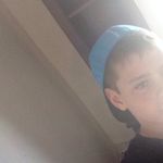 Chase Bishop - @chasebish653 - Instagram