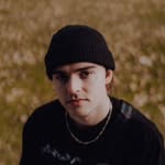 chase bishop - @chasethebishop - Instagram