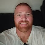 Chase Bishop - Facebook