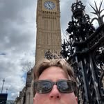 Chase Bishop - @chasebishop - Instagram