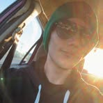 Chase Bishop - Facebook
