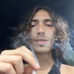 Chase Bishop - @chase.bishop4200 - Instagram