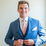 Chase Bishop - @chase_bishop - Instagram