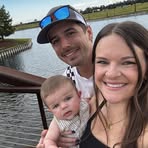Chase Bishop - Facebook