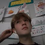 chase bishop - @swwingmnk - Instagram