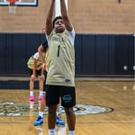 Chase Bishop - @chase_hoops4 - Instagram