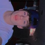 chase bishop - @chasebishop162727 - Instagram