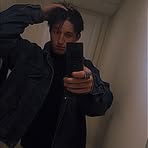 Chase Bishop - Facebook