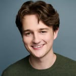 Chase Bishop - @_chasebishop - Instagram