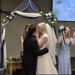 Chase Bishop - Facebook