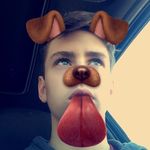 Chase Bishop - @chasebishop13 - Instagram