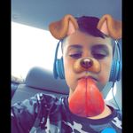 Chase Bishop - @chase_bishop736 - Instagram