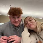 Chase bishop - @chasebishop975 - Instagram