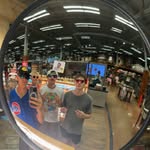 Chase Bishop - @chasebishop2 - Instagram